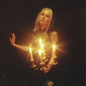 Meet your Posher, Angie